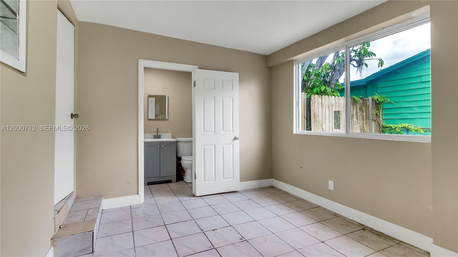 Real estate property located at 128 7th St, Broward, American Townsites Co Sub, Pompano Beach, FL