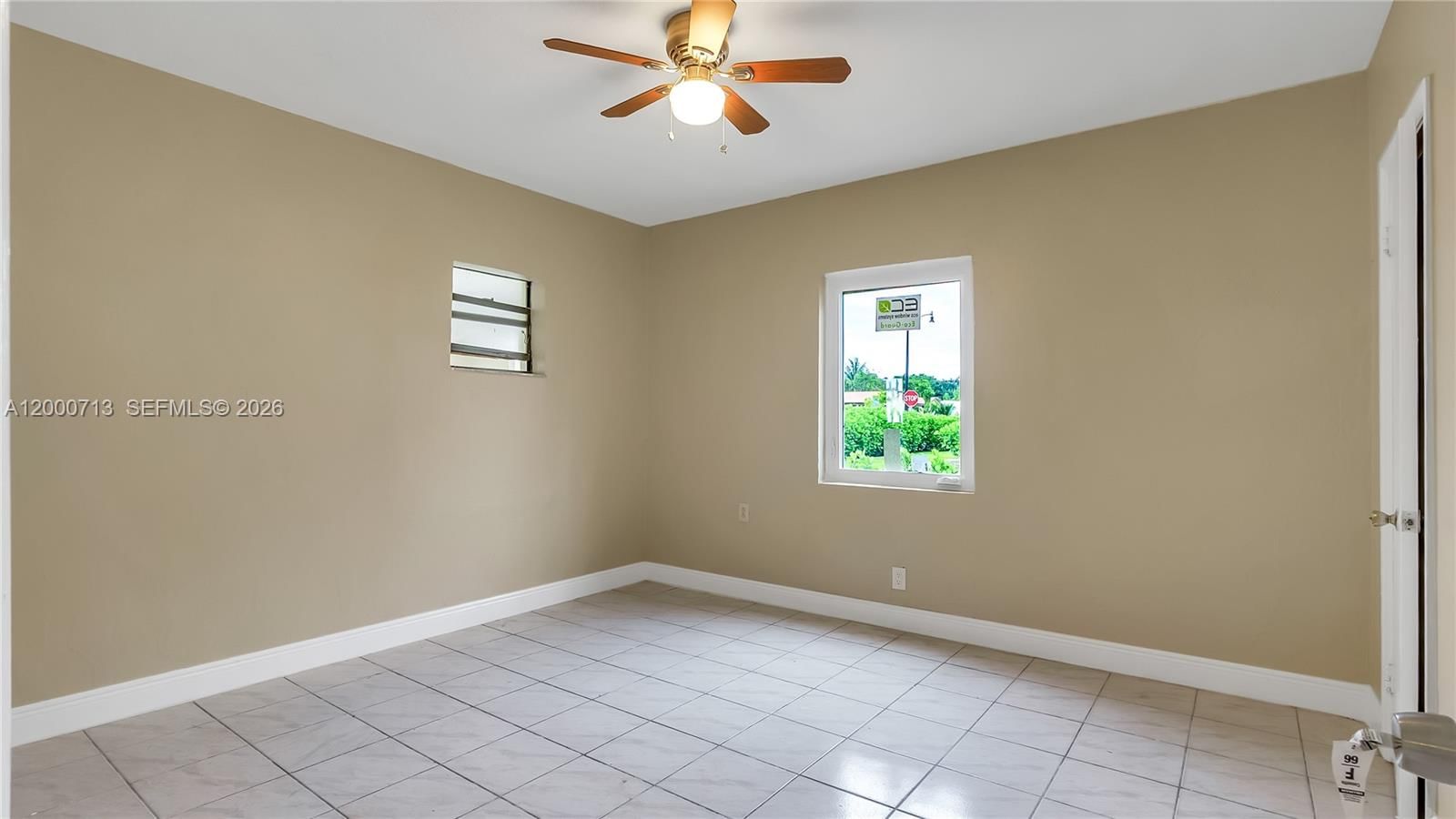 Real estate property located at 128 7th St, Broward, American Townsites Co Sub, Pompano Beach, FL