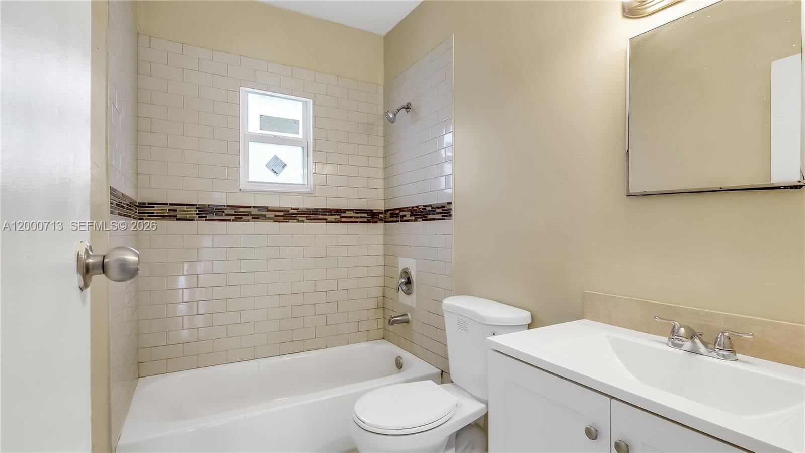 Real estate property located at 128 7th St, Broward, American Townsites Co Sub, Pompano Beach, FL