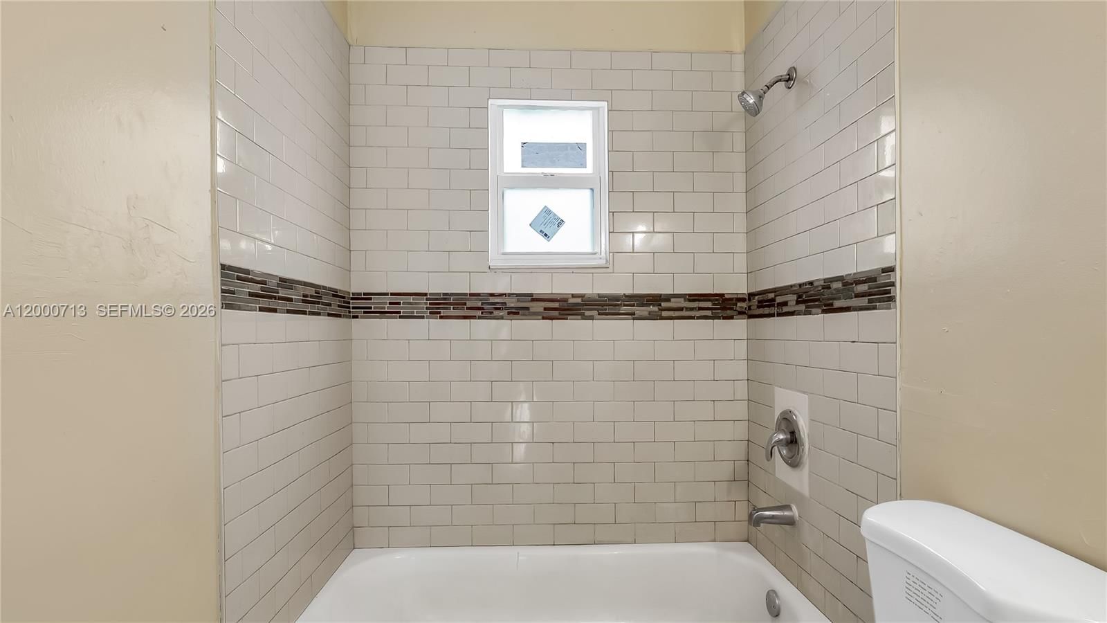 Real estate property located at 128 7th St, Broward, American Townsites Co Sub, Pompano Beach, FL