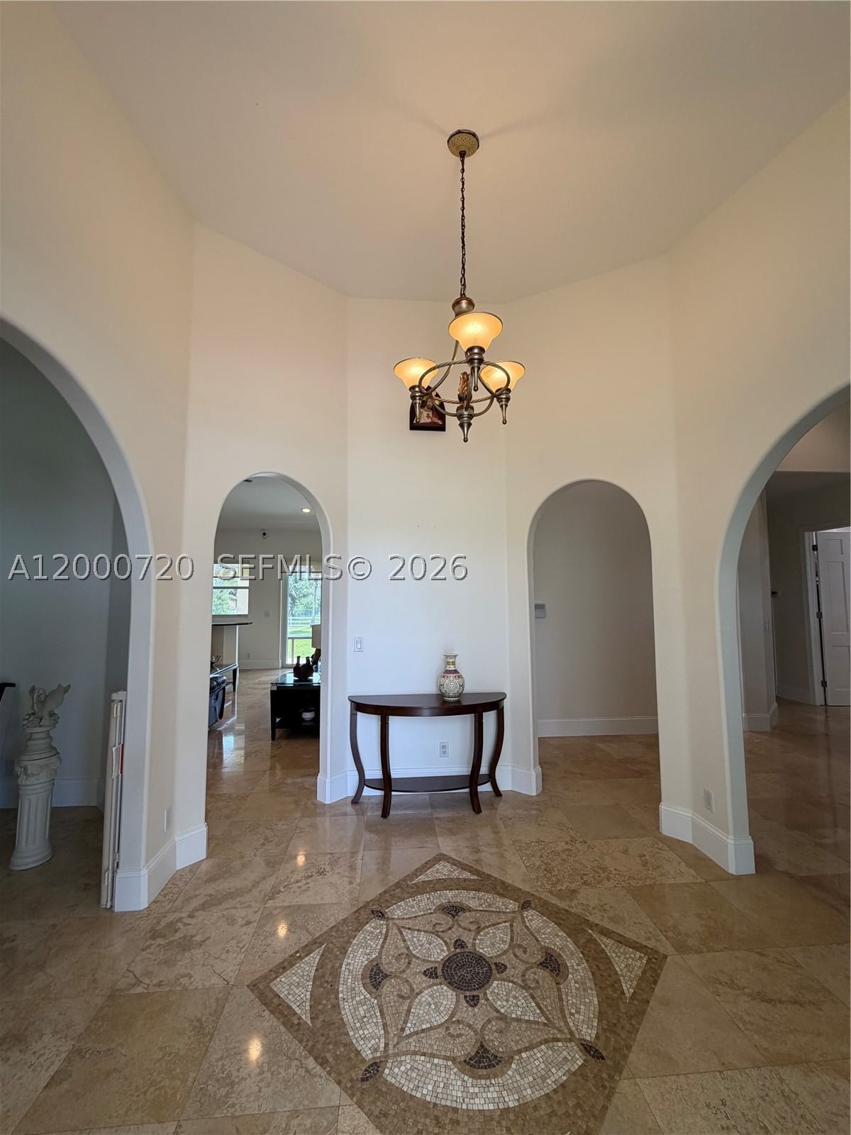 Real estate property located at 4810 198th Ter, Broward, 198 Terrace Plat, Southwest Ranches, FL
