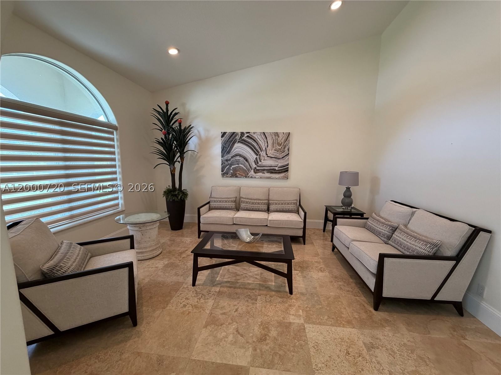 Real estate property located at 4810 198th Ter, Broward, 198 Terrace Plat, Southwest Ranches, FL