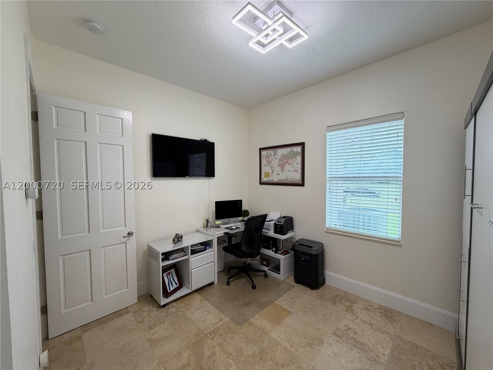 Real estate property located at 4810 198th Ter, Broward, 198 Terrace Plat, Southwest Ranches, FL