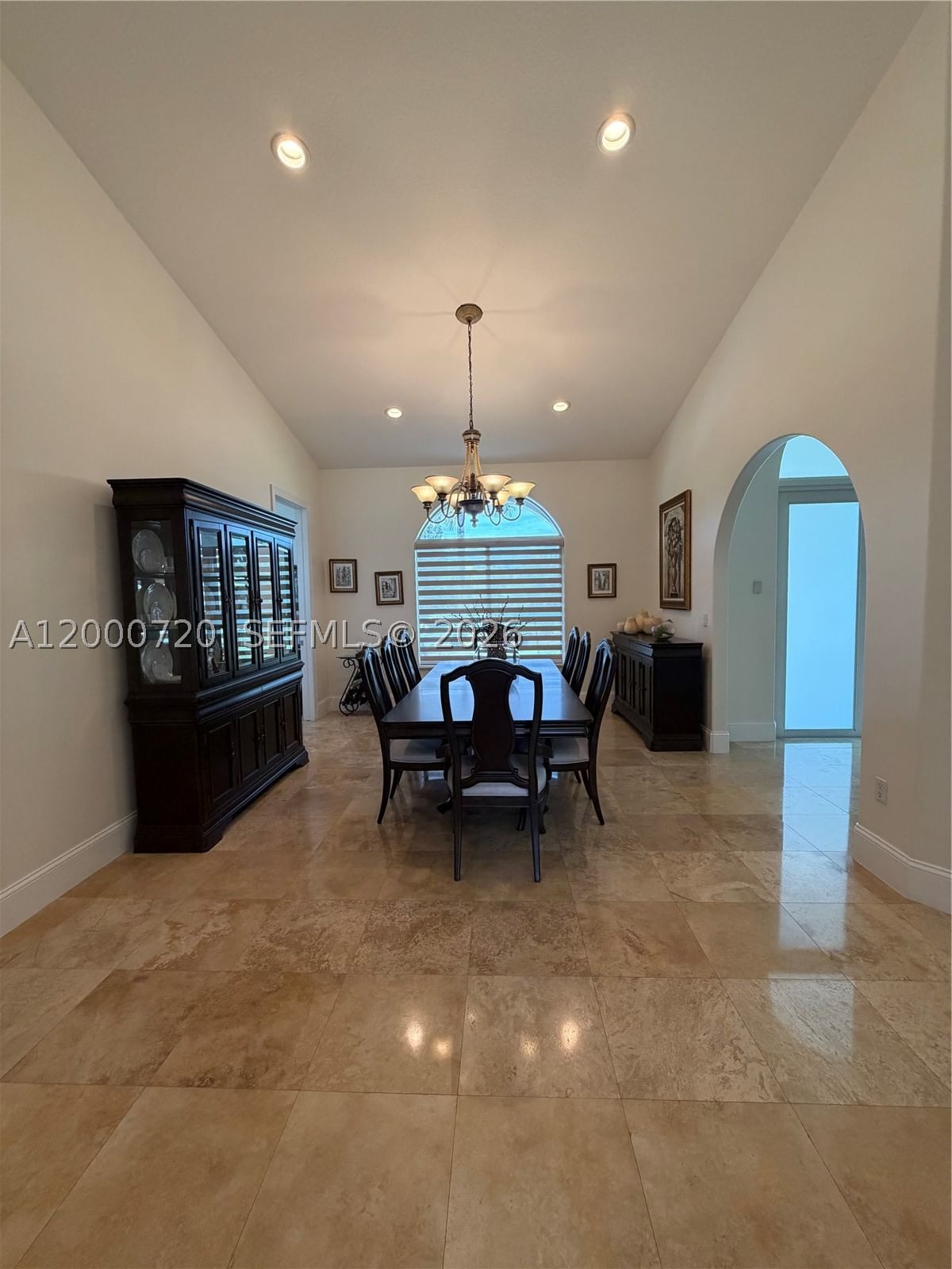 Real estate property located at 4810 198th Ter, Broward, 198 Terrace Plat, Southwest Ranches, FL
