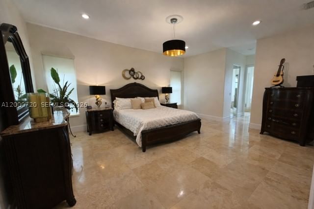 Real estate property located at 4810 198th Ter, Broward, 198 Terrace Plat, Southwest Ranches, FL