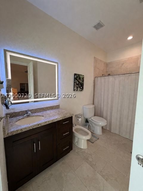 Real estate property located at 4810 198th Ter, Broward, 198 Terrace Plat, Southwest Ranches, FL