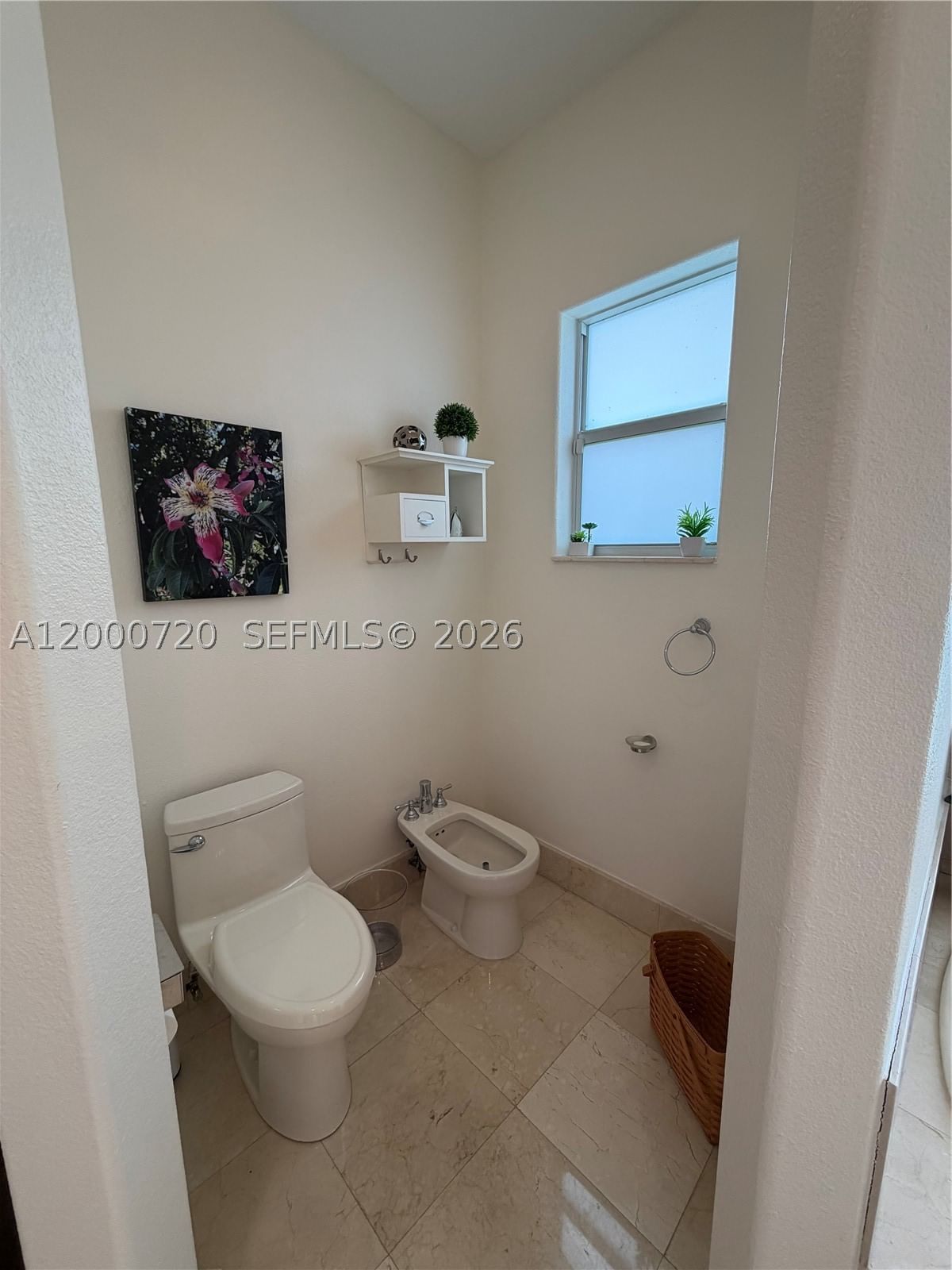 Real estate property located at 4810 198th Ter, Broward, 198 Terrace Plat, Southwest Ranches, FL