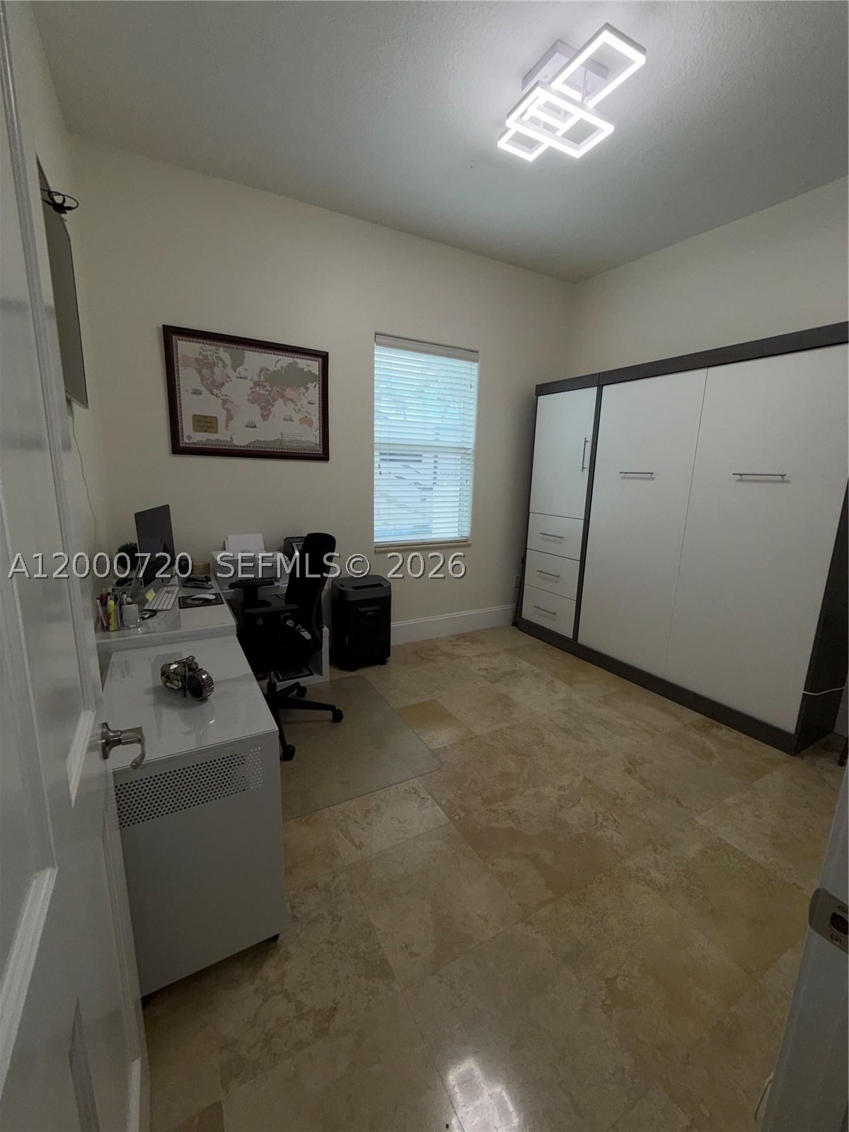 Real estate property located at 4810 198th Ter, Broward, 198 Terrace Plat, Southwest Ranches, FL
