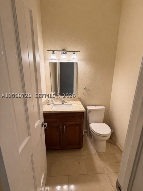 Real estate property located at 4810 198th Ter, Broward, 198 Terrace Plat, Southwest Ranches, FL