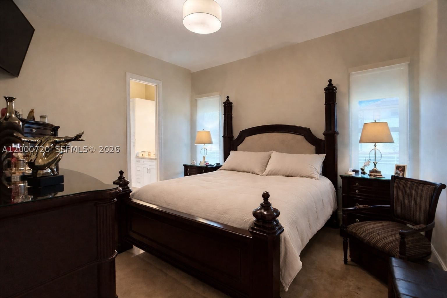 Real estate property located at 4810 198th Ter, Broward, 198 Terrace Plat, Southwest Ranches, FL