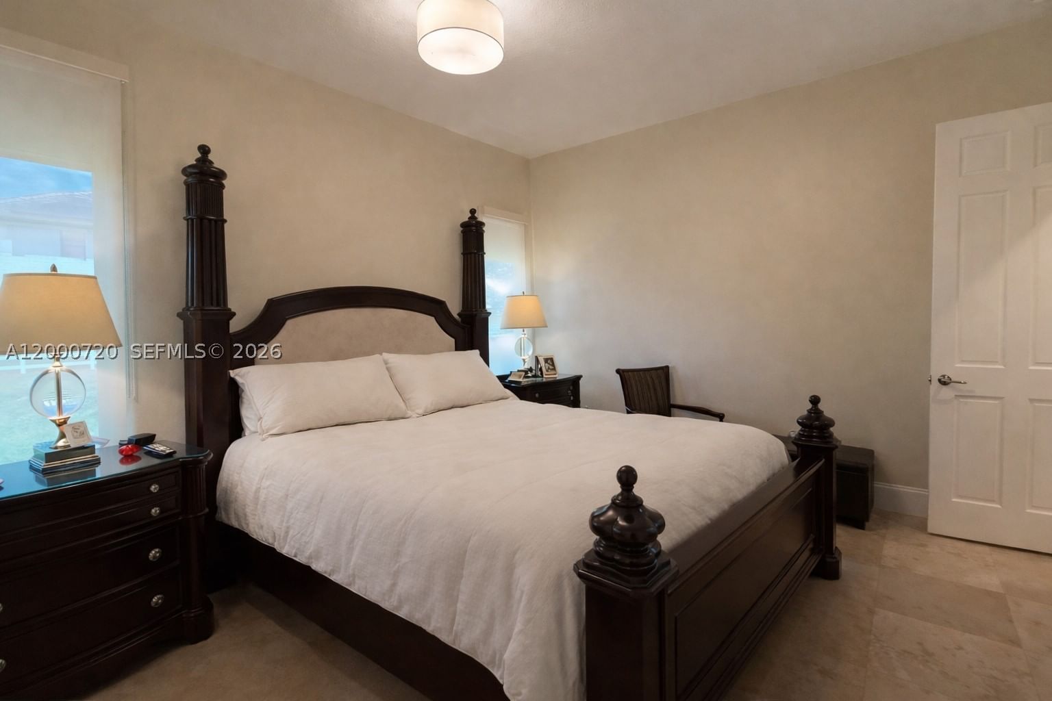 Real estate property located at 4810 198th Ter, Broward, 198 Terrace Plat, Southwest Ranches, FL