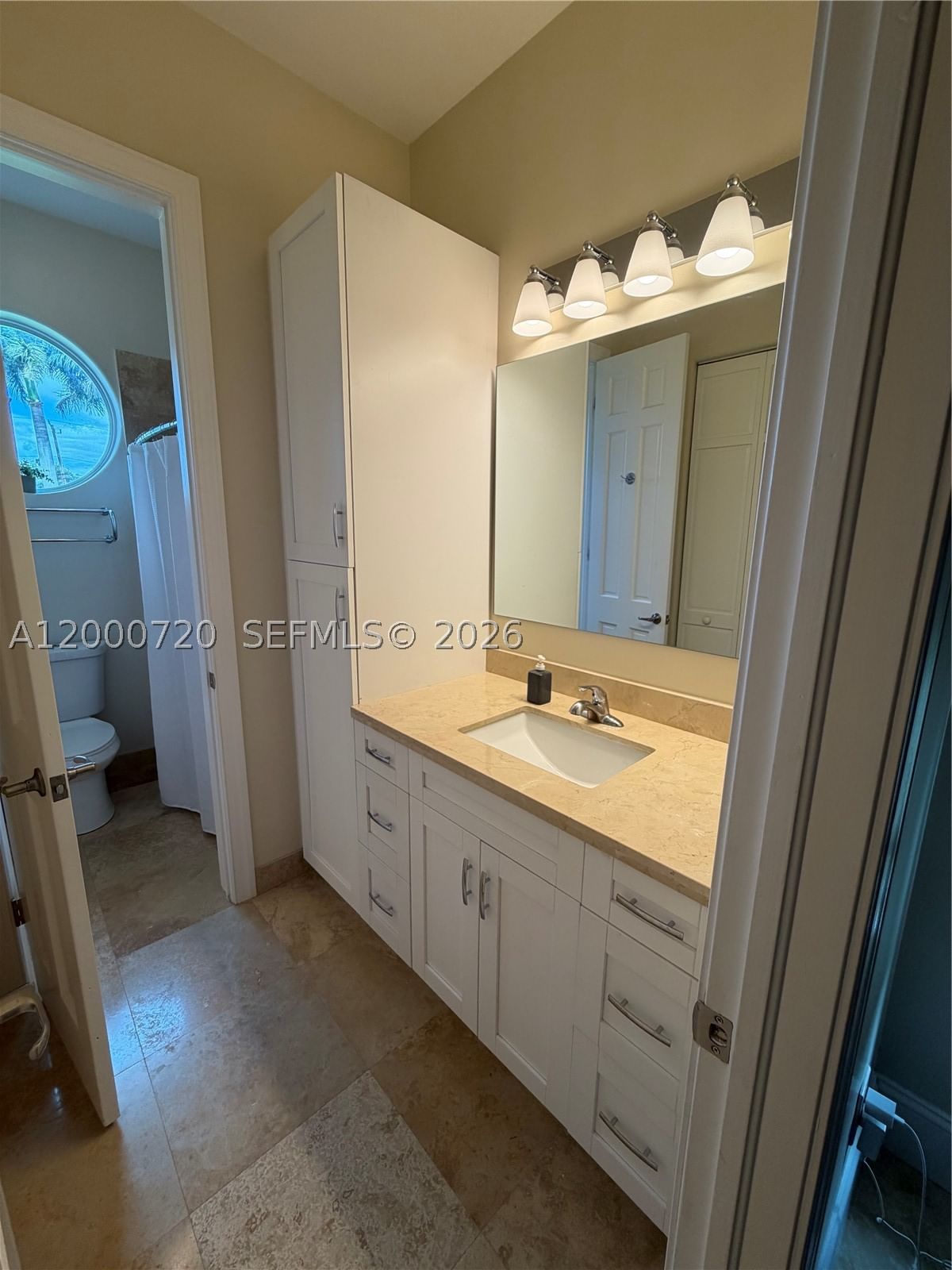 Real estate property located at 4810 198th Ter, Broward, 198 Terrace Plat, Southwest Ranches, FL