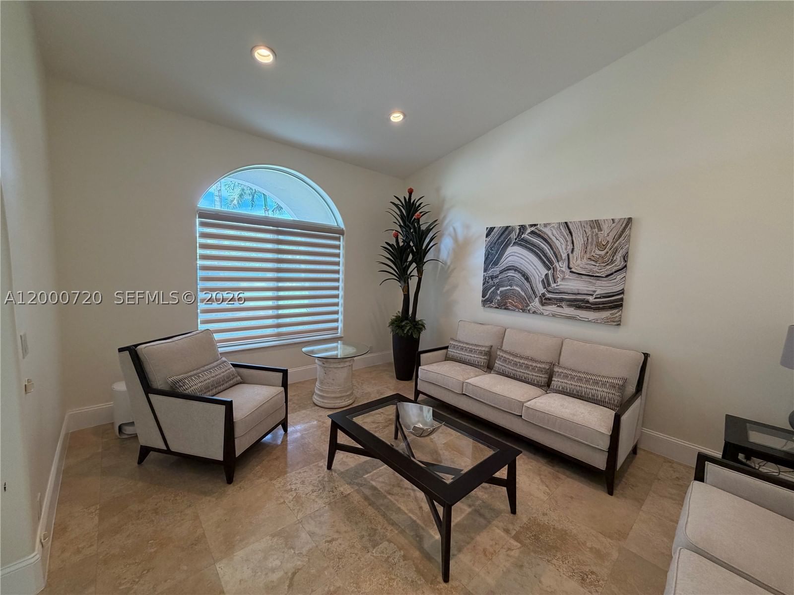 Real estate property located at 4810 198th Ter, Broward, 198 Terrace Plat, Southwest Ranches, FL
