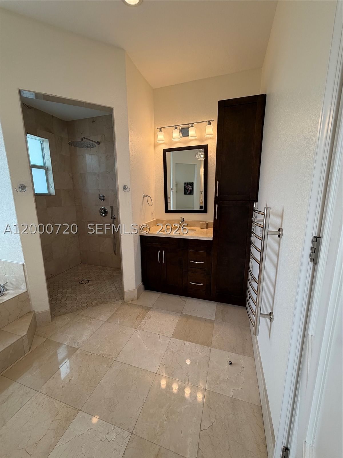 Real estate property located at 4810 198th Ter, Broward, 198 Terrace Plat, Southwest Ranches, FL