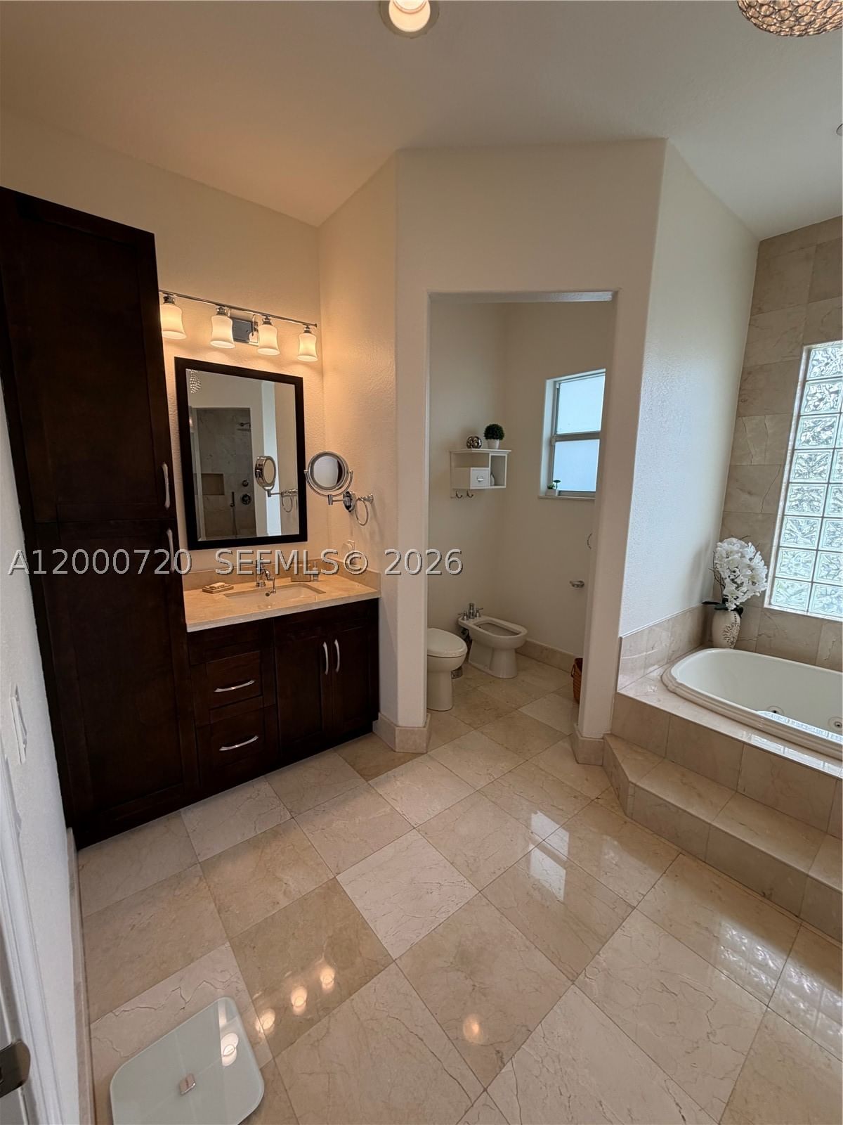 Real estate property located at 4810 198th Ter, Broward, 198 Terrace Plat, Southwest Ranches, FL