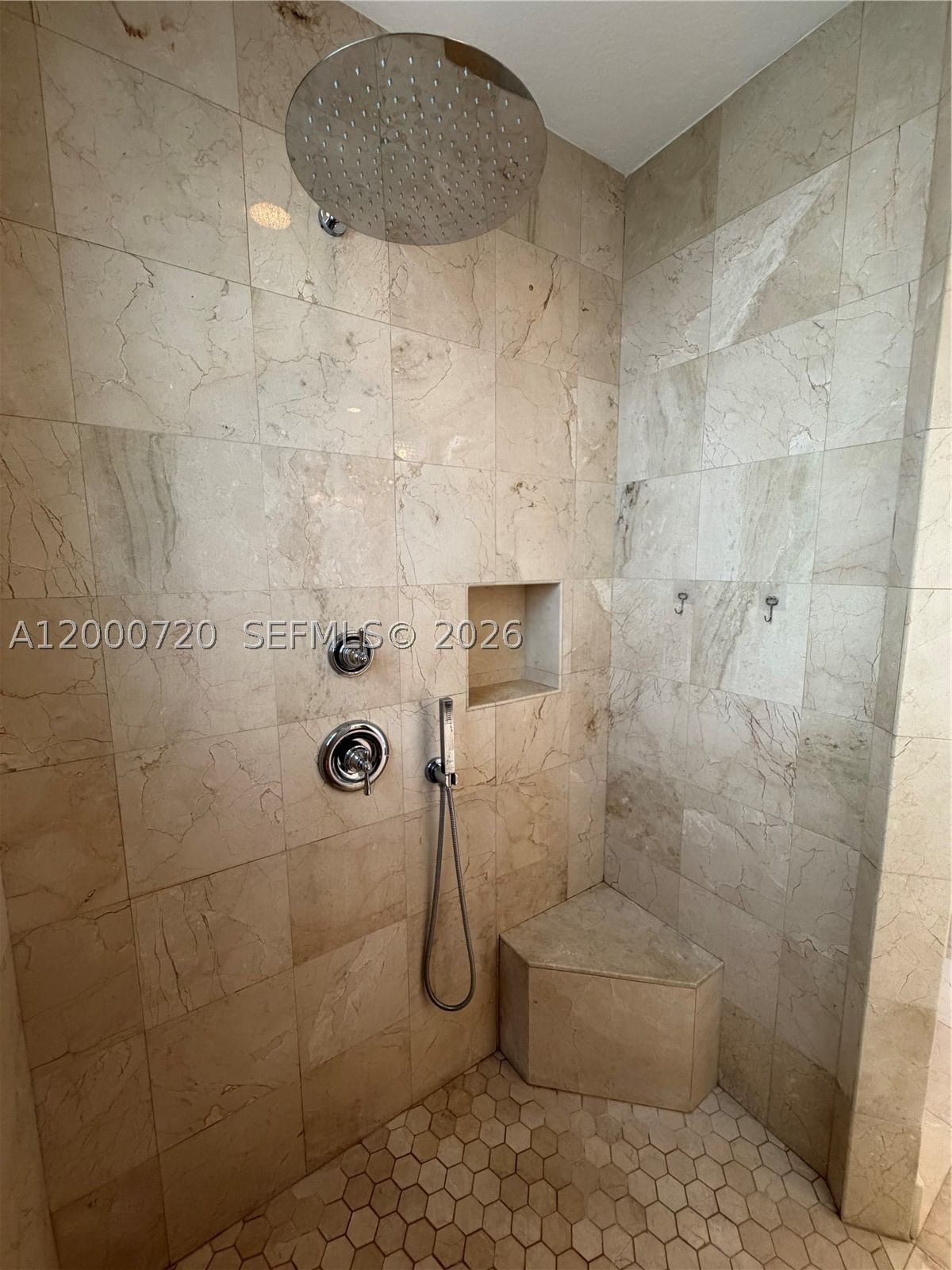 Real estate property located at 4810 198th Ter, Broward, 198 Terrace Plat, Southwest Ranches, FL