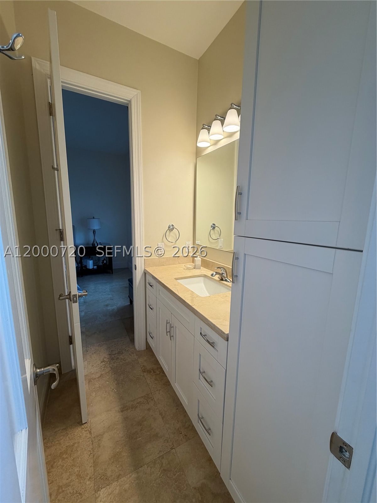 Real estate property located at 4810 198th Ter, Broward, 198 Terrace Plat, Southwest Ranches, FL