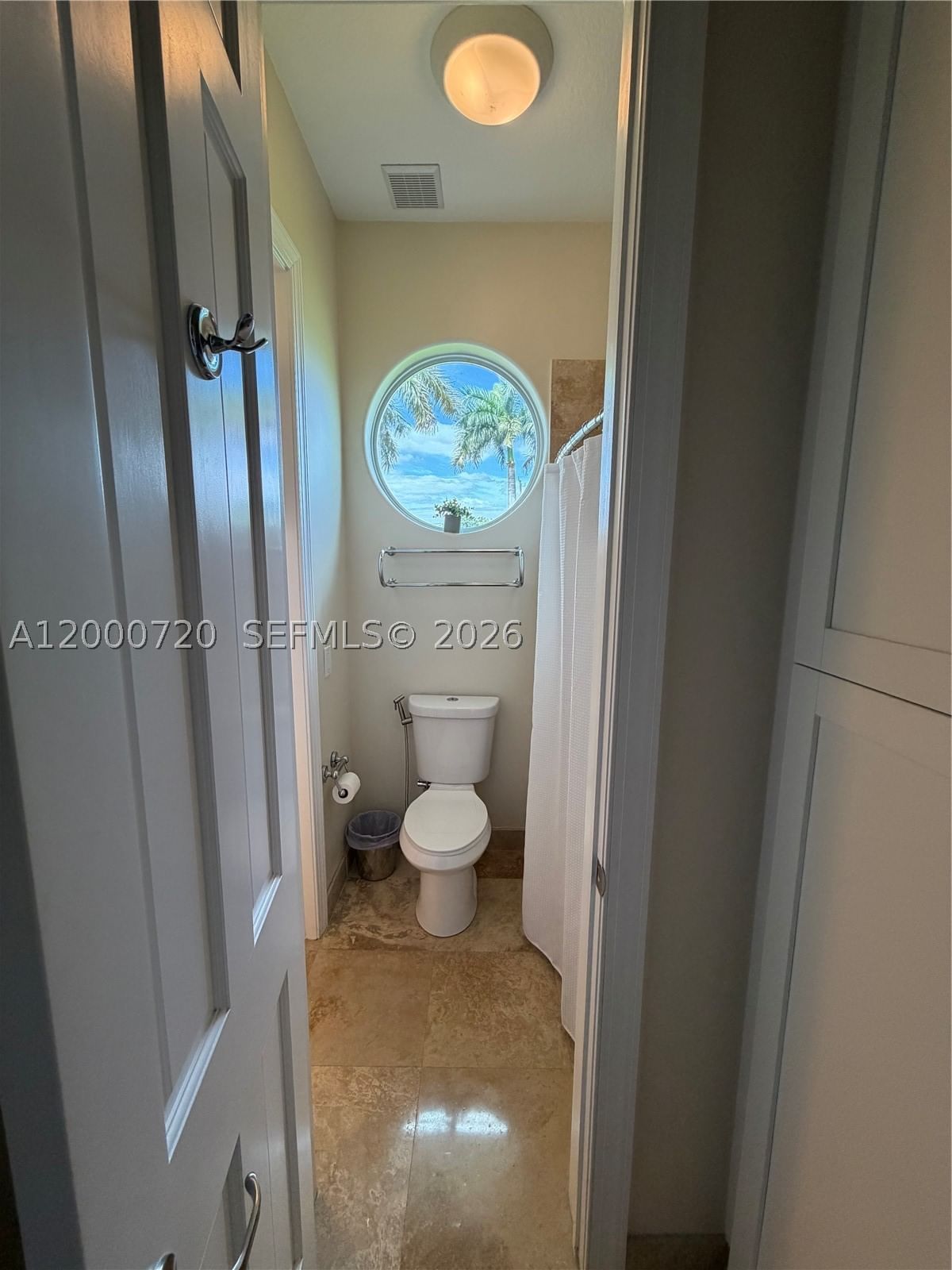 Real estate property located at 4810 198th Ter, Broward, 198 Terrace Plat, Southwest Ranches, FL