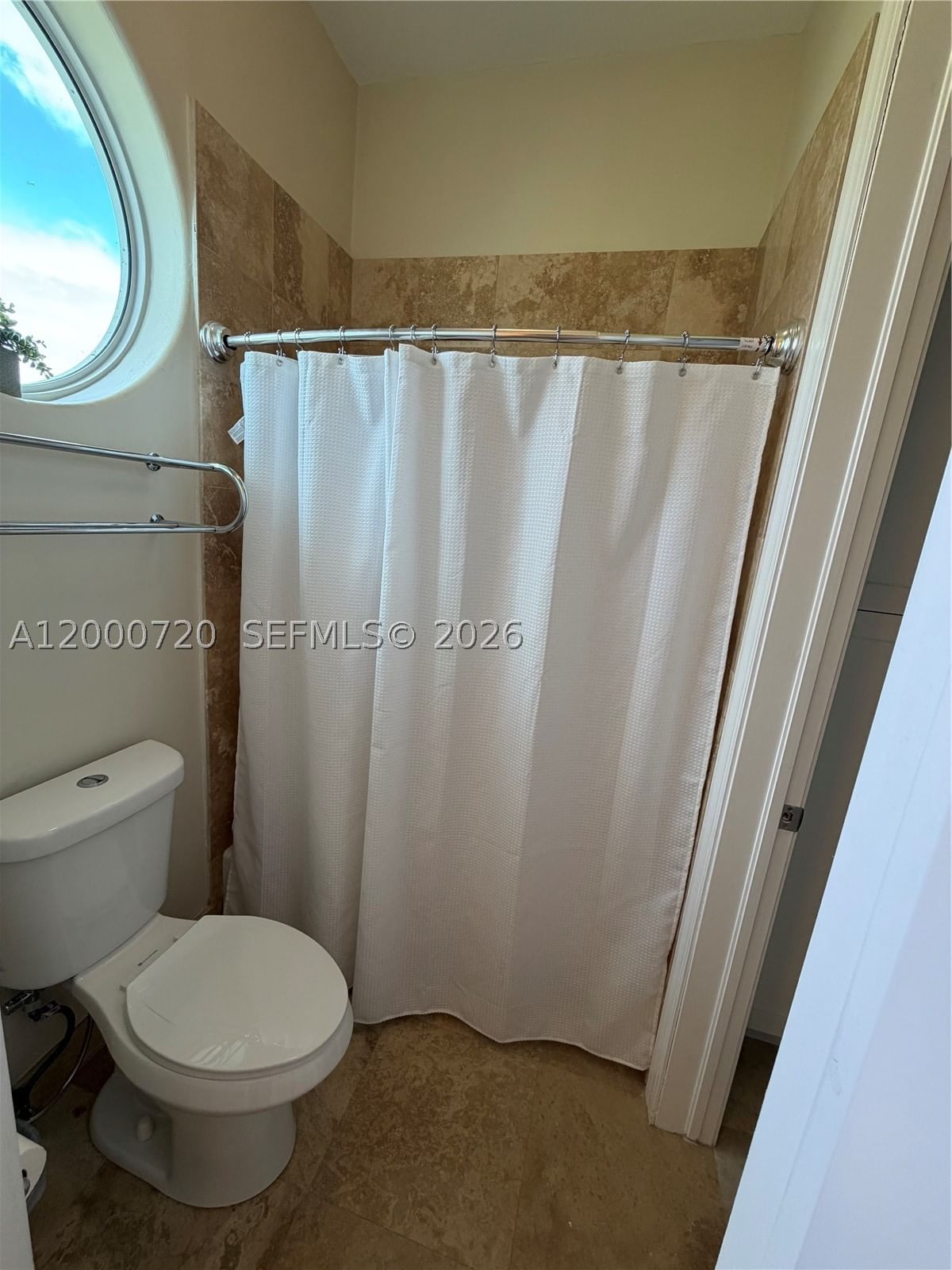 Real estate property located at 4810 198th Ter, Broward, 198 Terrace Plat, Southwest Ranches, FL