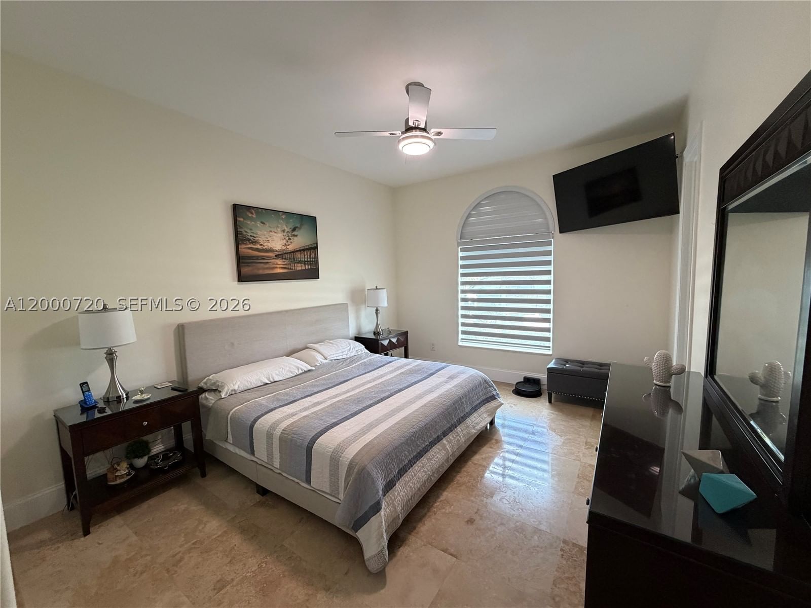 Real estate property located at 4810 198th Ter, Broward, 198 Terrace Plat, Southwest Ranches, FL