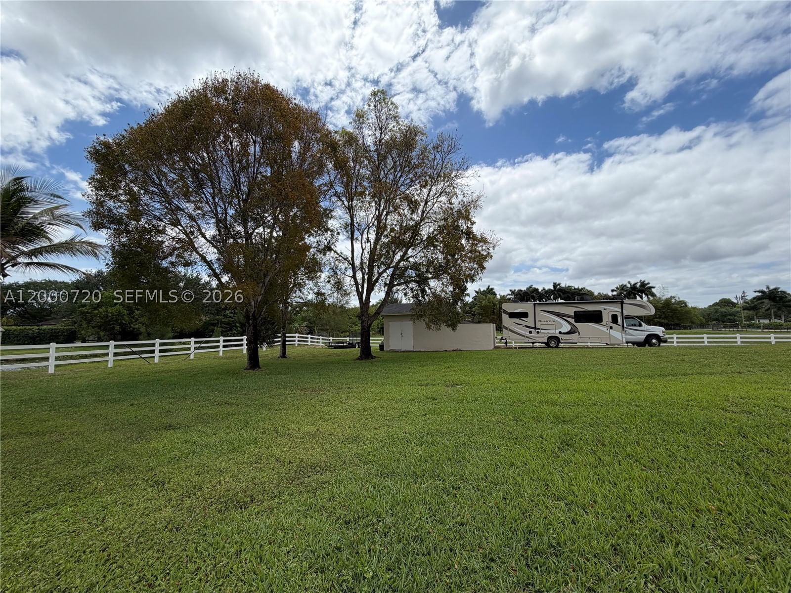 Real estate property located at 4810 198th Ter, Broward, 198 Terrace Plat, Southwest Ranches, FL