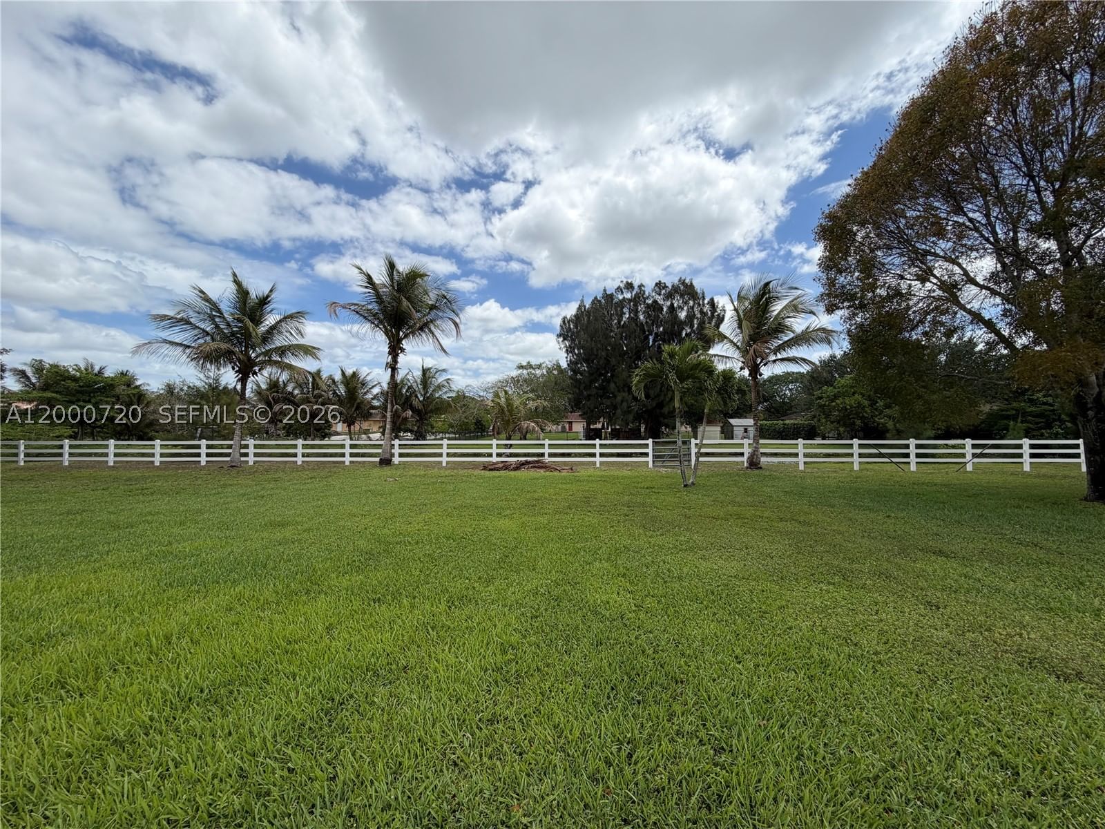 Real estate property located at 4810 198th Ter, Broward, 198 Terrace Plat, Southwest Ranches, FL