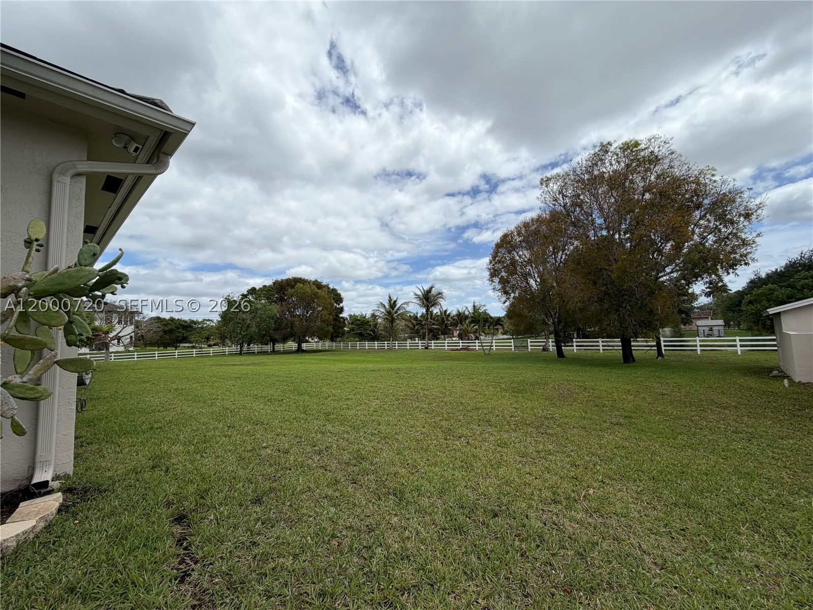Real estate property located at 4810 198th Ter, Broward, 198 Terrace Plat, Southwest Ranches, FL