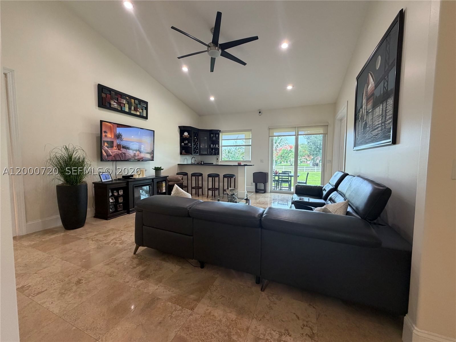 Real estate property located at 4810 198th Ter, Broward, 198 Terrace Plat, Southwest Ranches, FL
