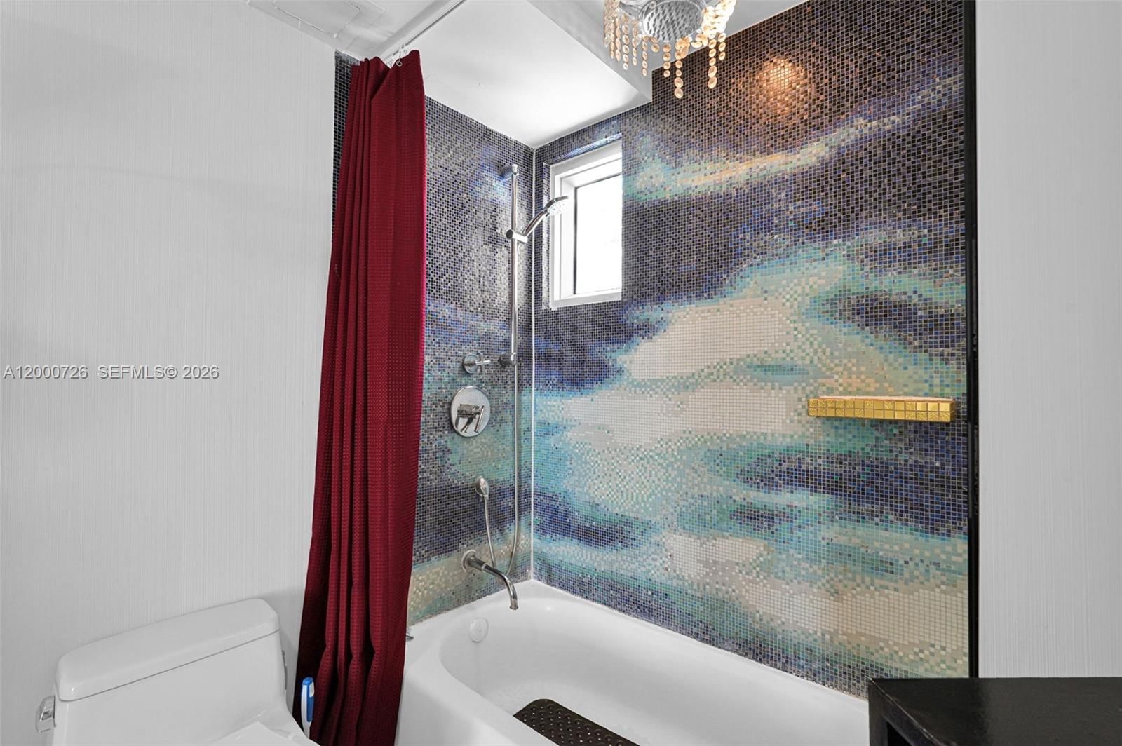 Real estate property located at 1100 West Ave #916, Miami-dade, 1100 West Condo, Miami Beach, FL