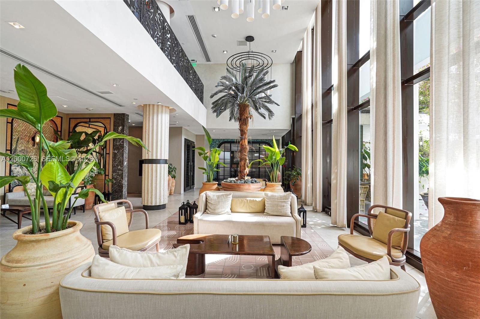 Real estate property located at 1100 West Ave #916, Miami-dade, 1100 West Condo, Miami Beach, FL