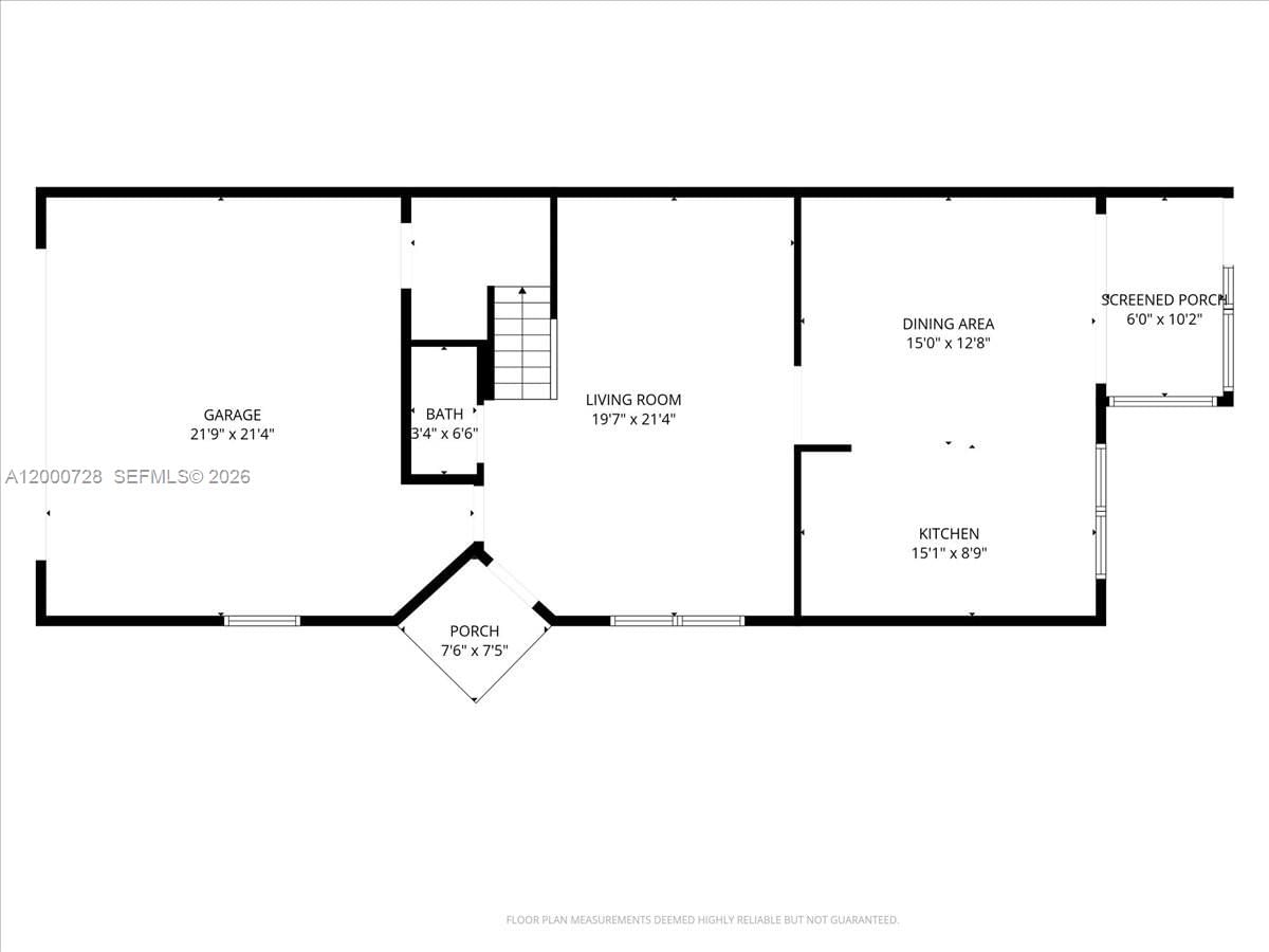 Real estate property located at 110 Riverwalk Cir E, Broward, Sunburst Properties Devel, Plantation, FL