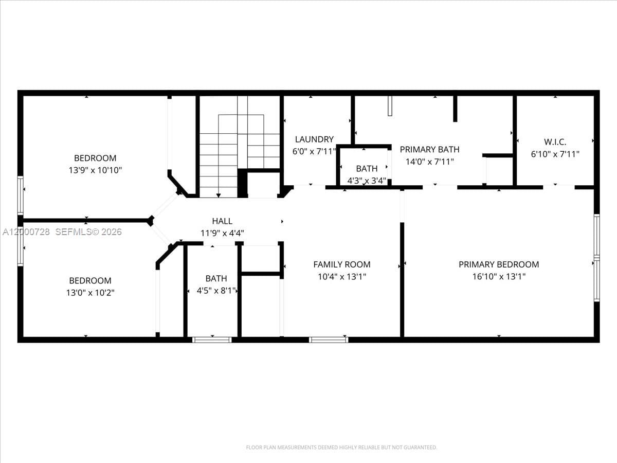 Real estate property located at 110 Riverwalk Cir E, Broward, Sunburst Properties Devel, Plantation, FL