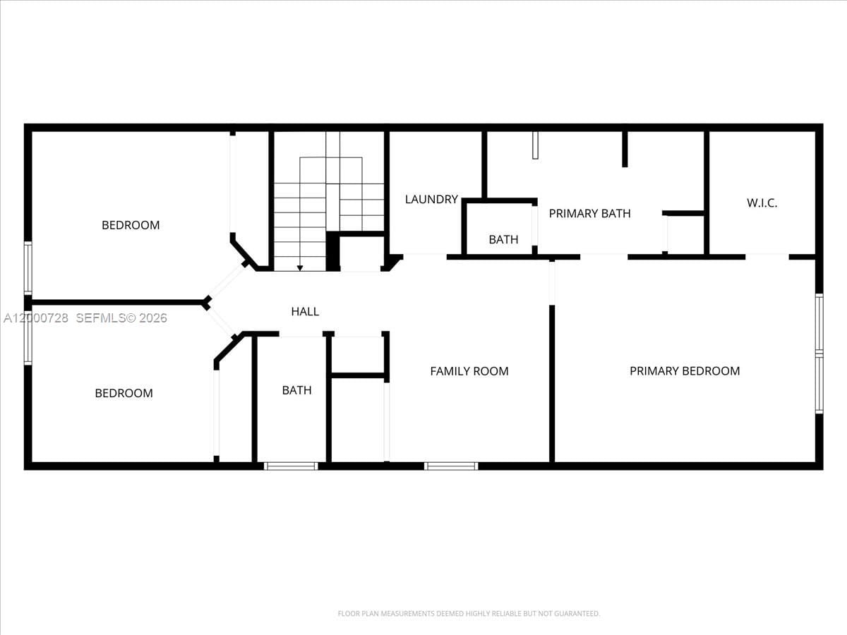 Real estate property located at 110 Riverwalk Cir E, Broward, Sunburst Properties Devel, Plantation, FL