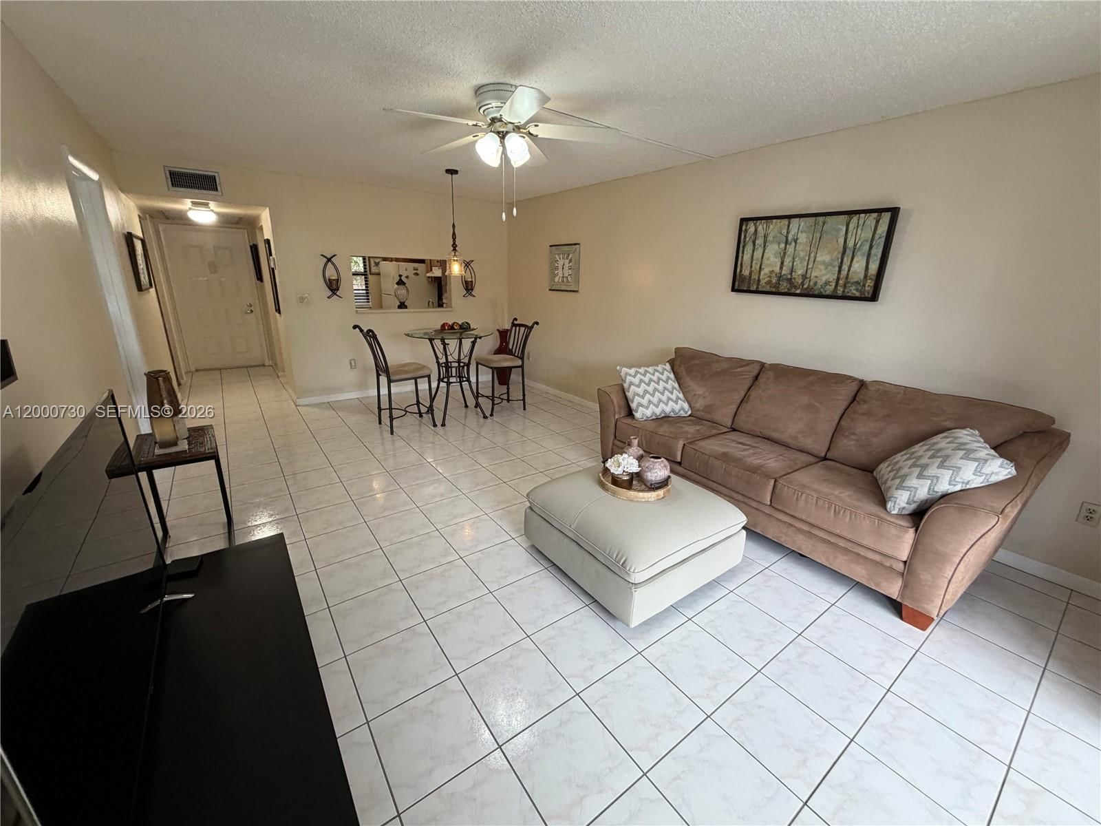 Real estate property located at 900 Colony Point Cir #317, Broward, Colony Point 1 Condo, Pembroke Pines, FL