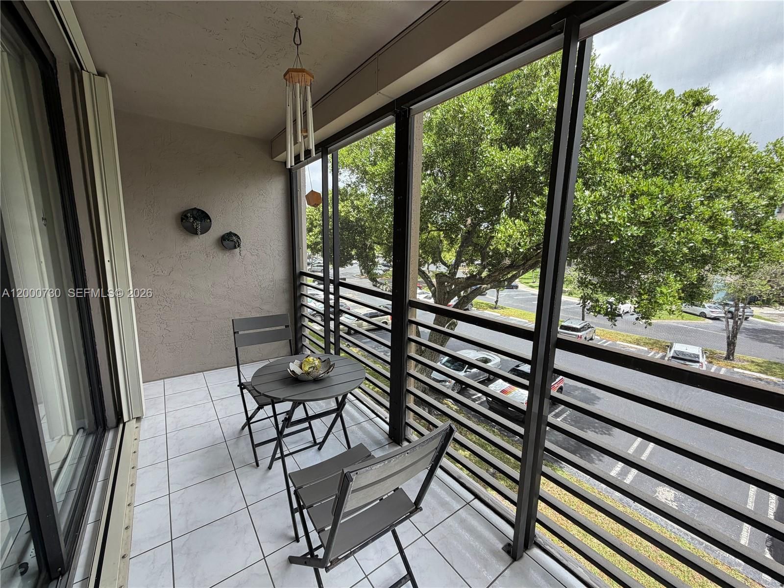 Real estate property located at 900 Colony Point Cir #317, Broward, Colony Point 1 Condo, Pembroke Pines, FL