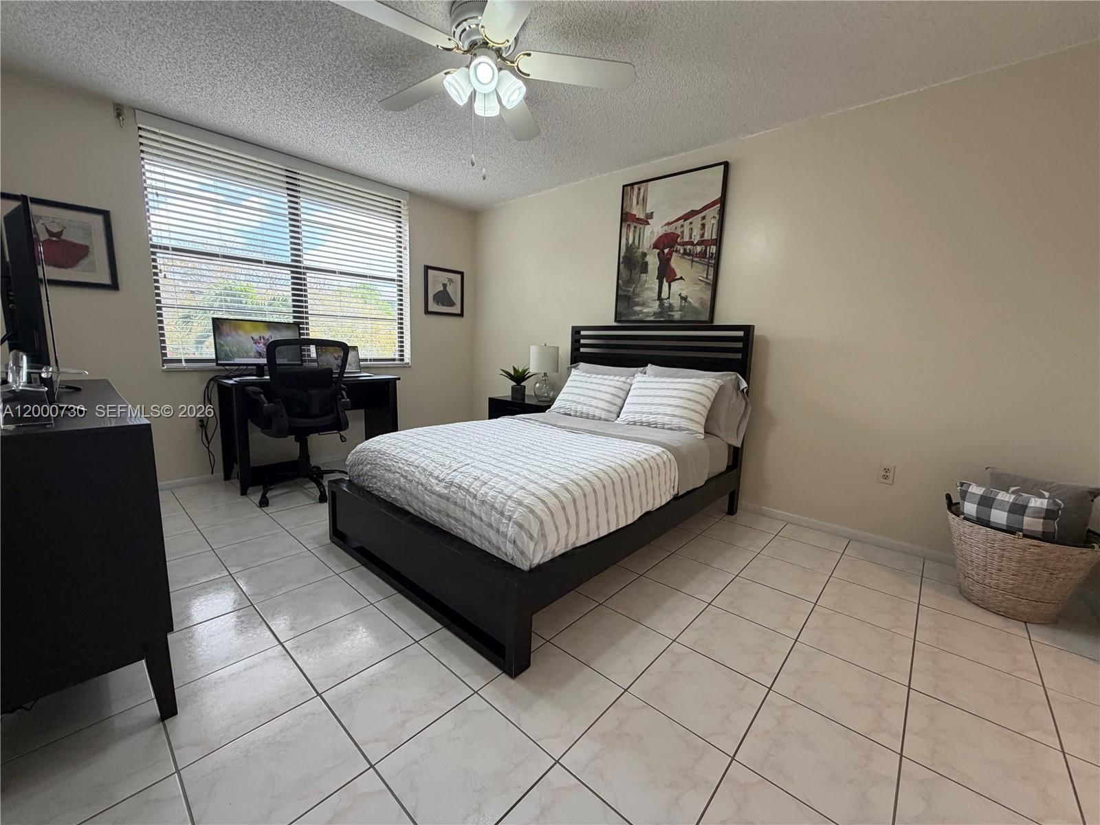 Real estate property located at 900 Colony Point Cir #317, Broward, Colony Point 1 Condo, Pembroke Pines, FL