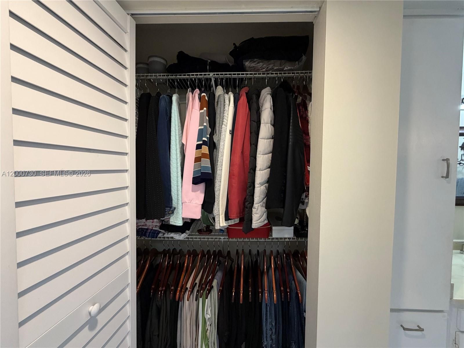 Real estate property located at 900 Colony Point Cir #317, Broward, Colony Point 1 Condo, Pembroke Pines, FL