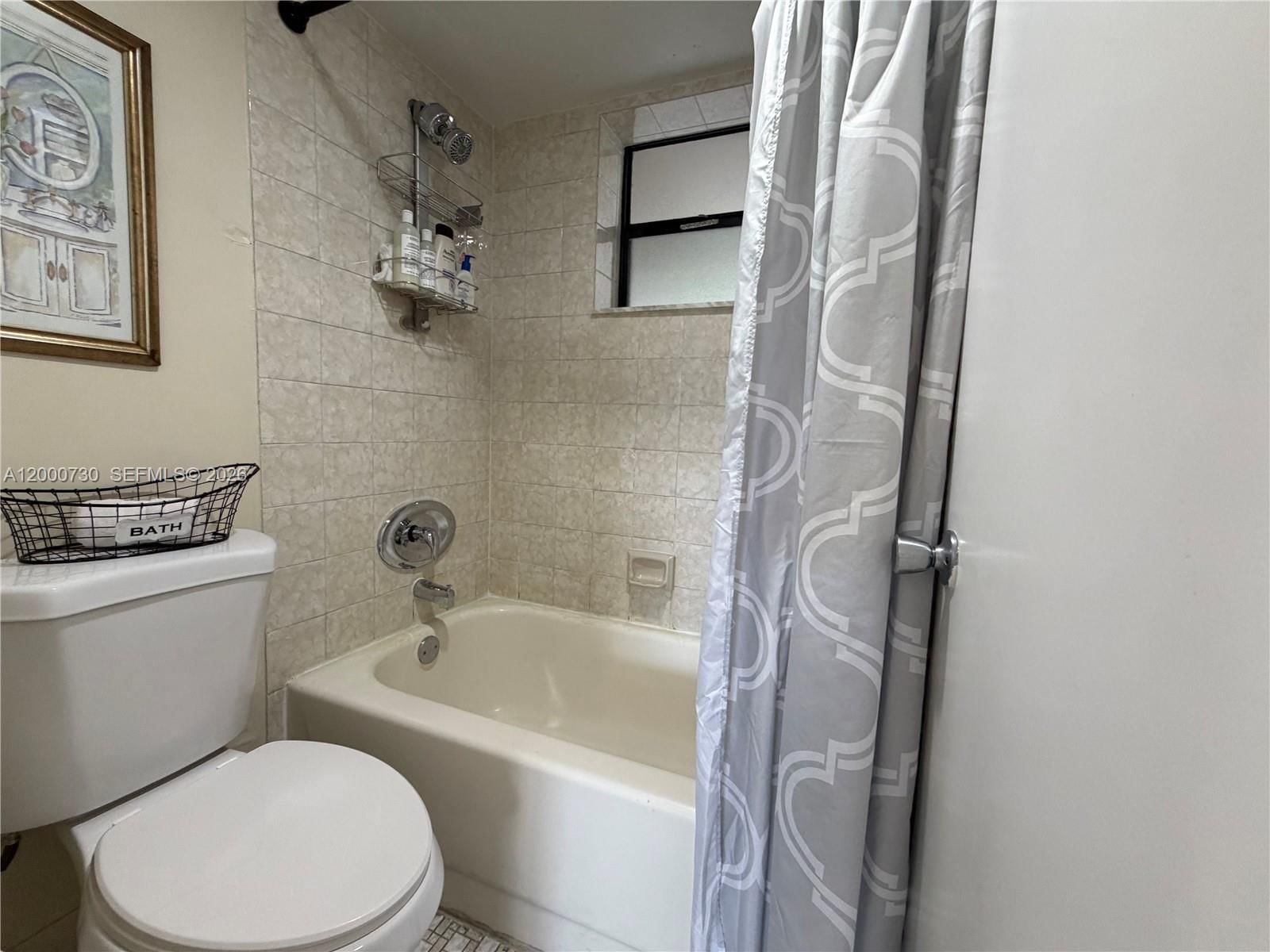 Real estate property located at 900 Colony Point Cir #317, Broward, Colony Point 1 Condo, Pembroke Pines, FL