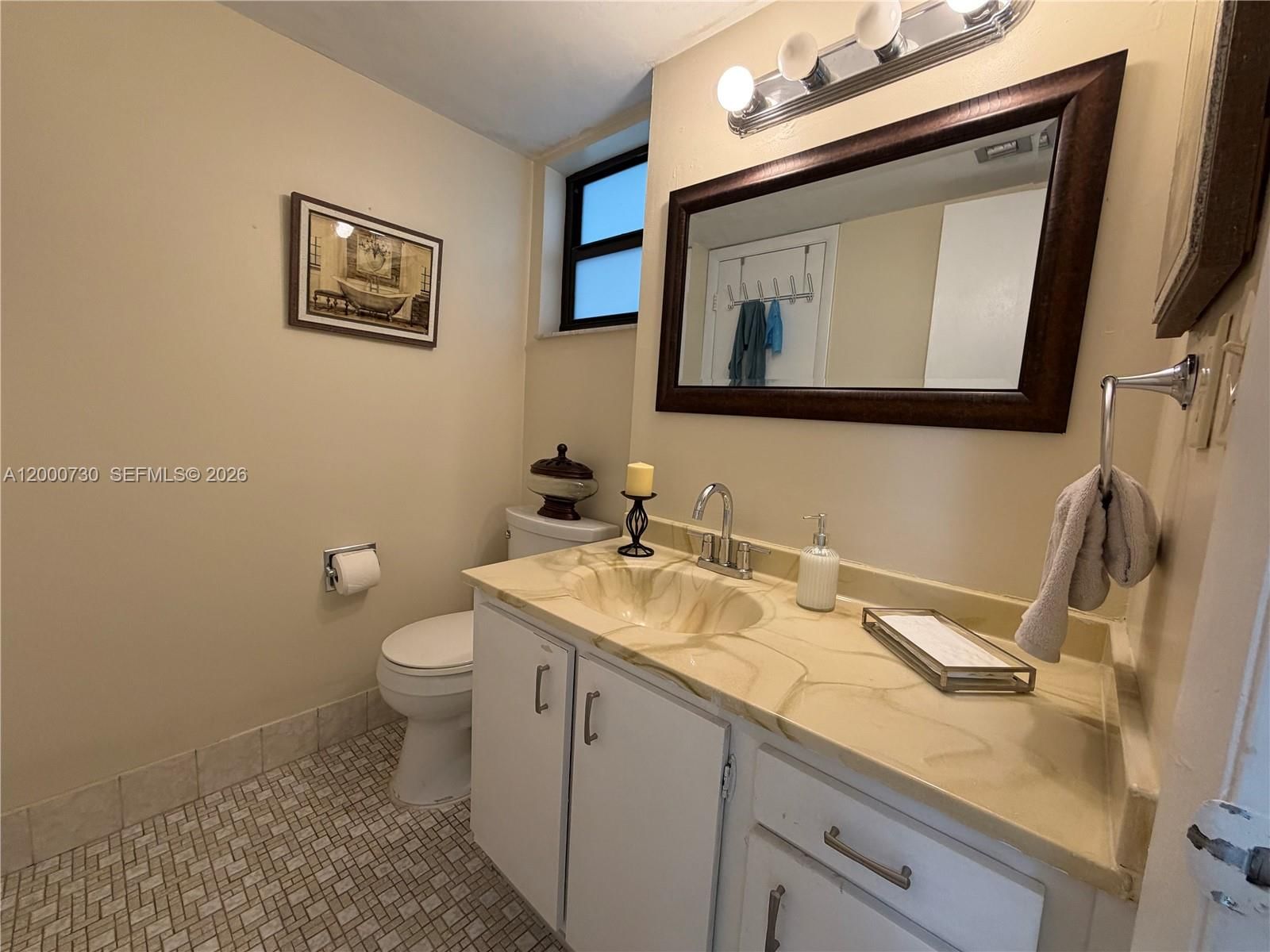 Real estate property located at 900 Colony Point Cir #317, Broward, Colony Point 1 Condo, Pembroke Pines, FL