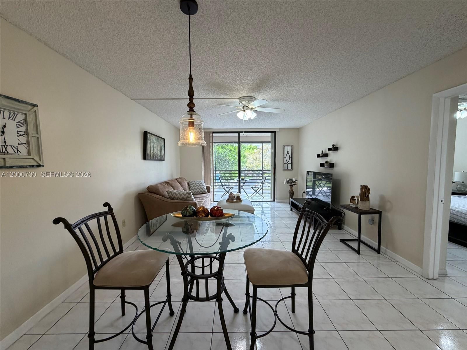 Real estate property located at 900 Colony Point Cir #317, Broward, Colony Point 1 Condo, Pembroke Pines, FL
