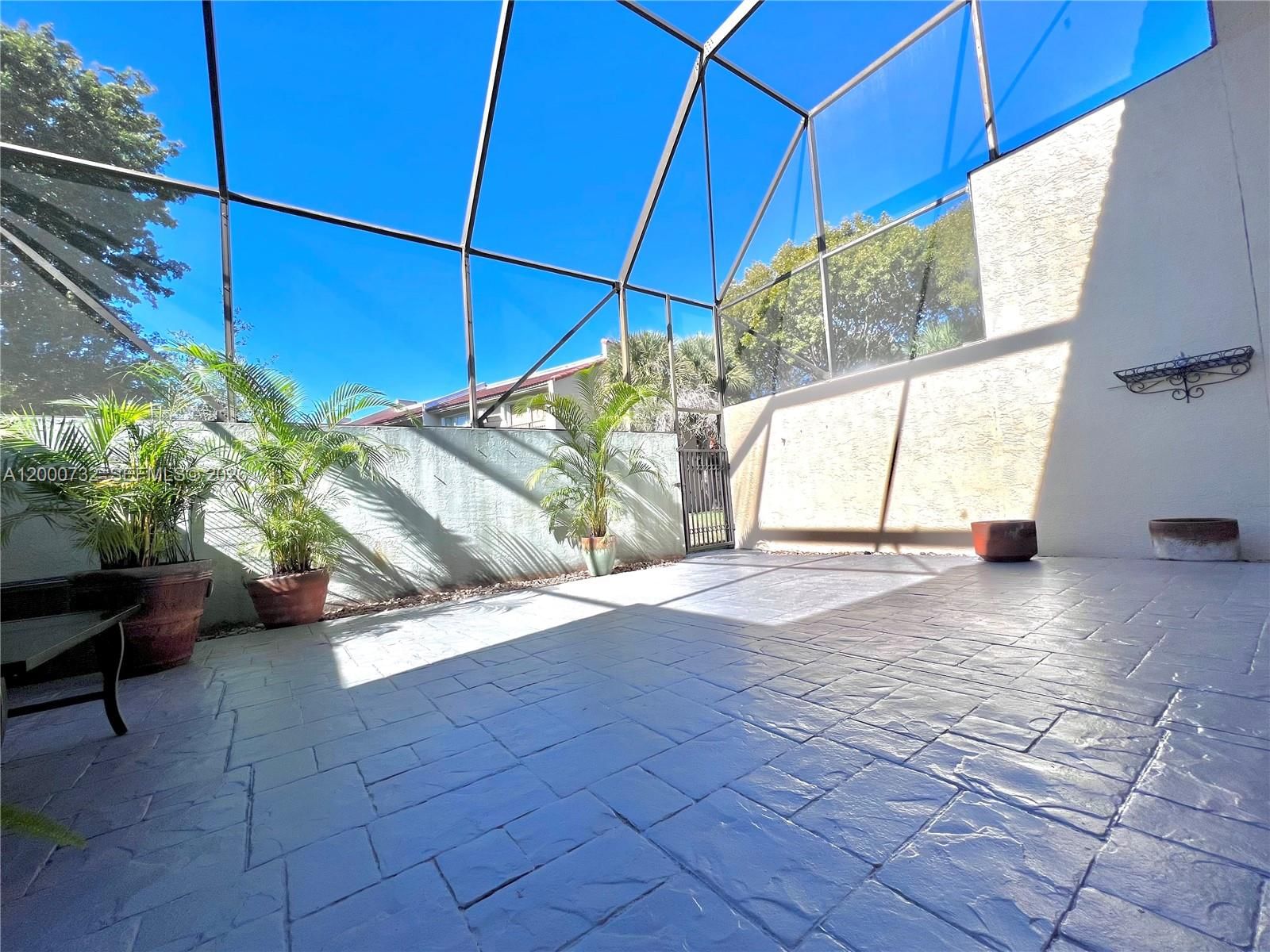 Real estate property located at 4530 102nd Ct, Miami-dade, Townhomes Of Doral Place, Doral, FL