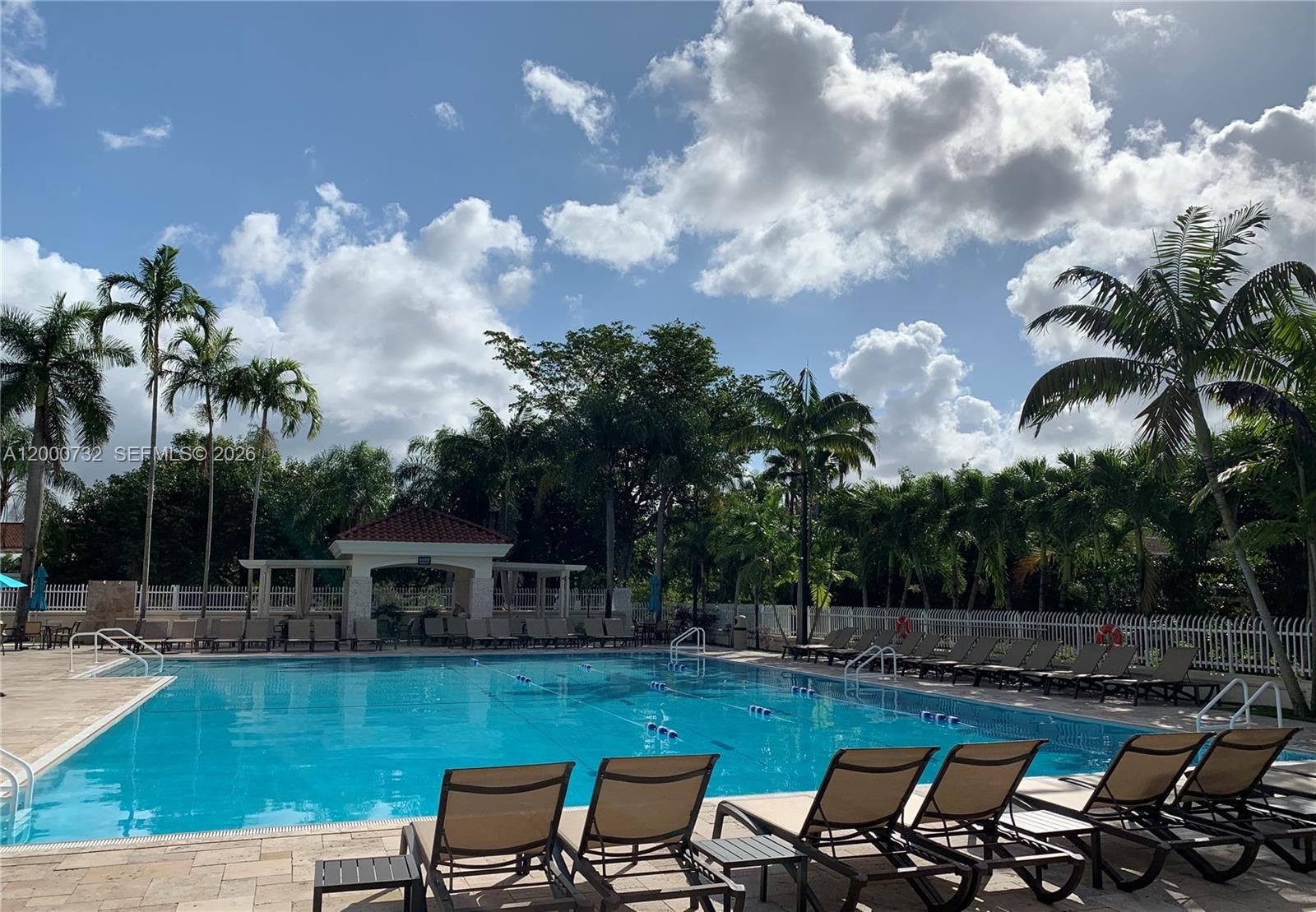 Real estate property located at 4530 102nd Ct, Miami-dade, Townhomes Of Doral Place, Doral, FL