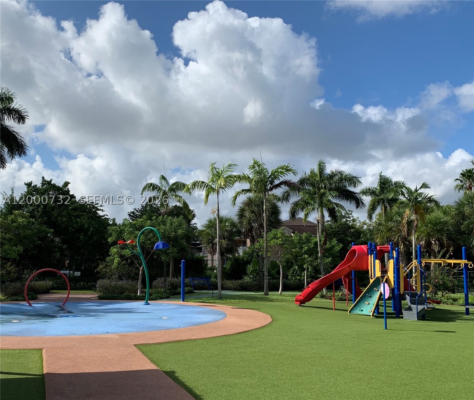 Real estate property located at 4530 102nd Ct, Miami-dade, Townhomes Of Doral Place, Doral, FL