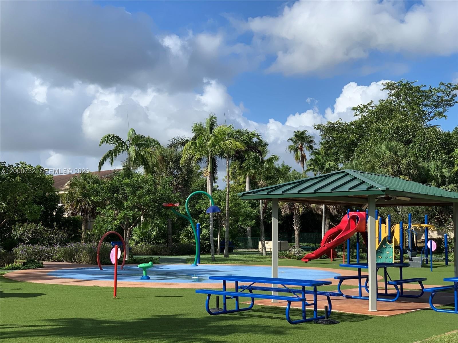 Real estate property located at 4530 102nd Ct, Miami-dade, Townhomes Of Doral Place, Doral, FL