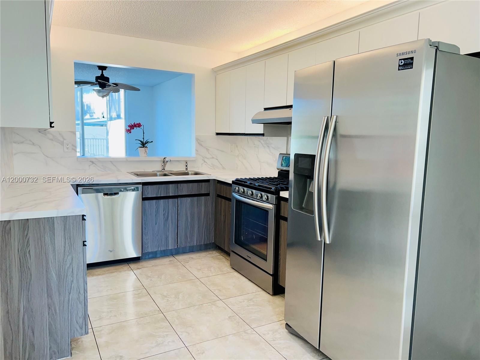 Real estate property located at 4530 102nd Ct, Miami-dade, Townhomes Of Doral Place, Doral, FL