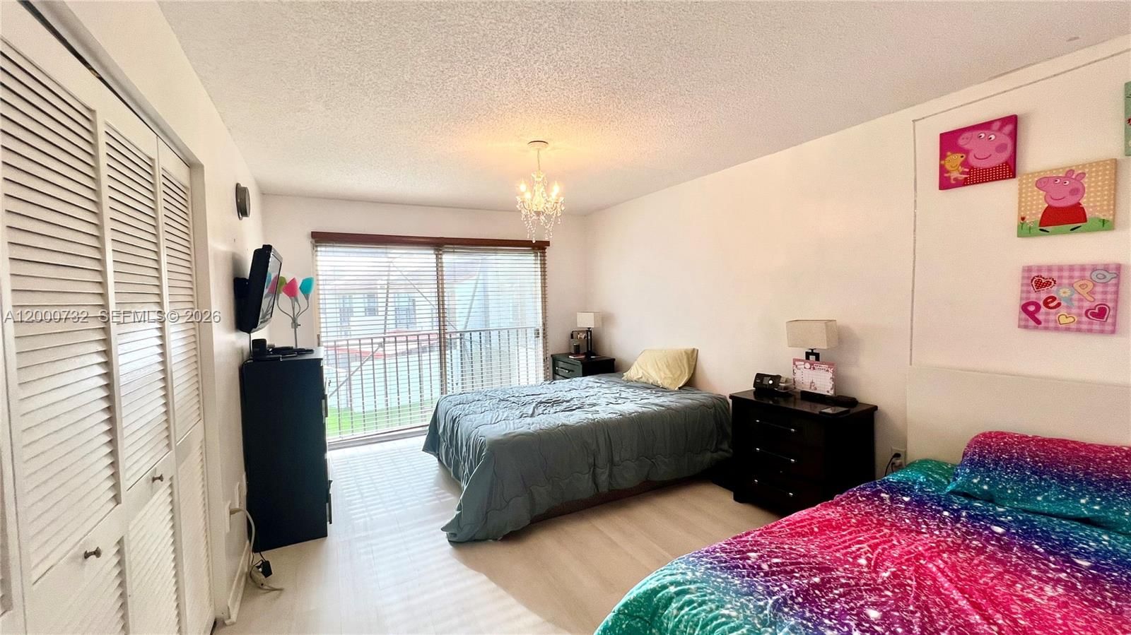 Real estate property located at 4530 102nd Ct, Miami-dade, Townhomes Of Doral Place, Doral, FL