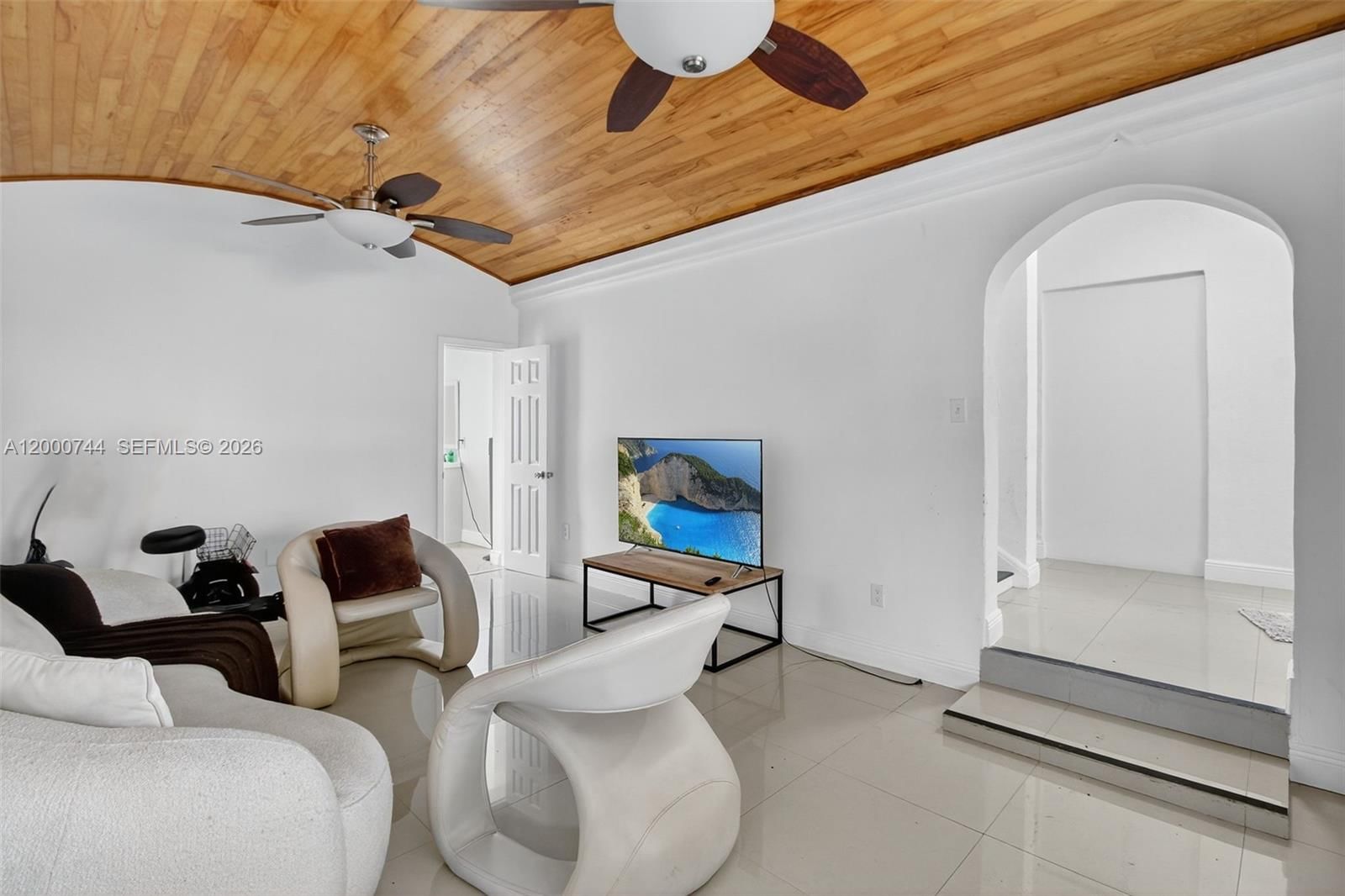 Real estate property located at 1680 22nd Ct, Miami-dade, Washburns 2nd Addn, Miami, FL