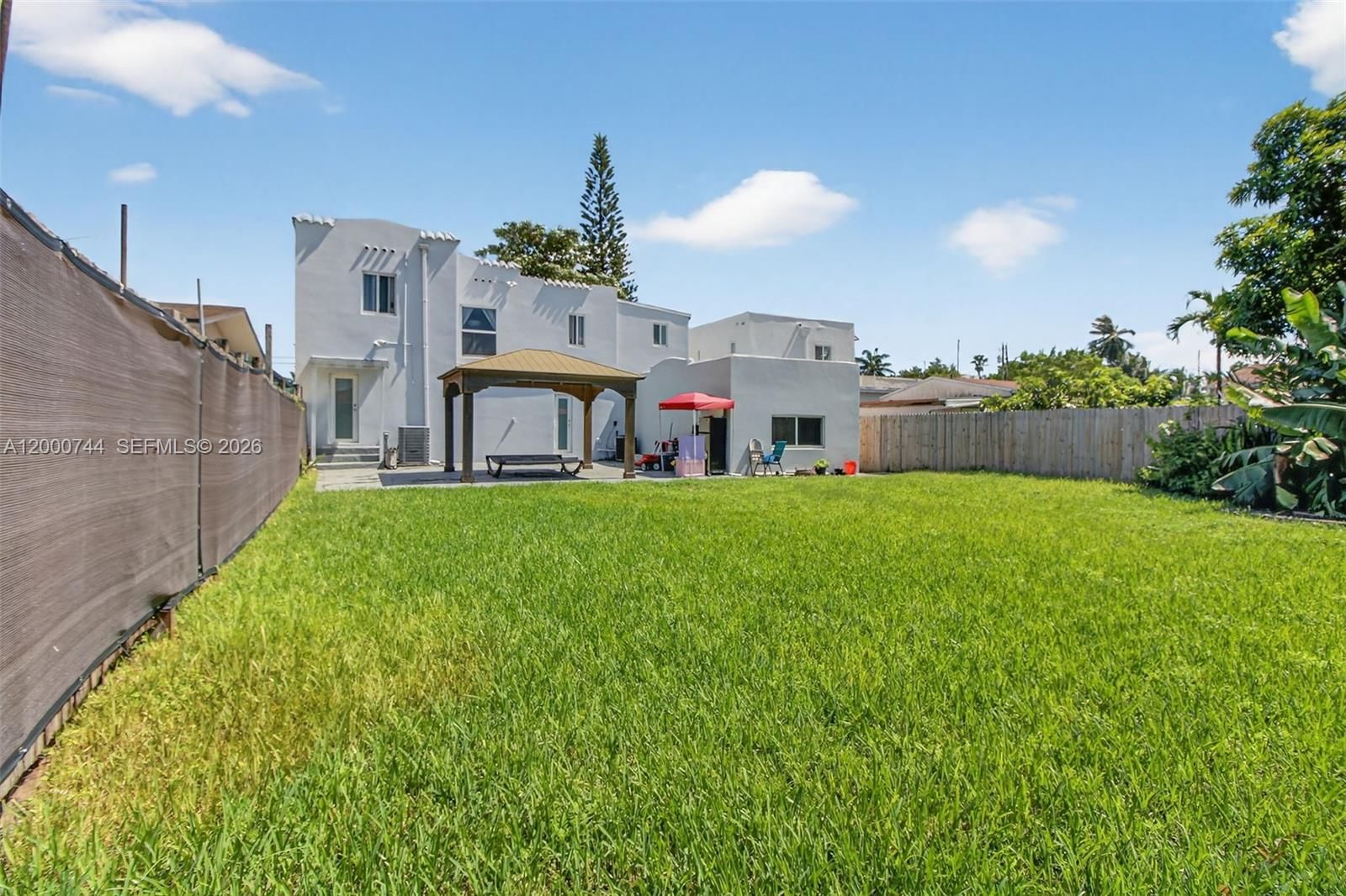 Real estate property located at 1680 22nd Ct, Miami-dade, Washburns 2nd Addn, Miami, FL