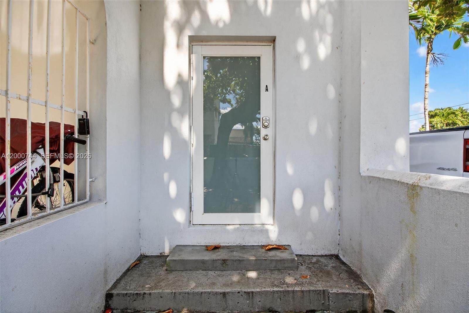 Real estate property located at 1680 22nd Ct, Miami-dade, Washburns 2nd Addn, Miami, FL