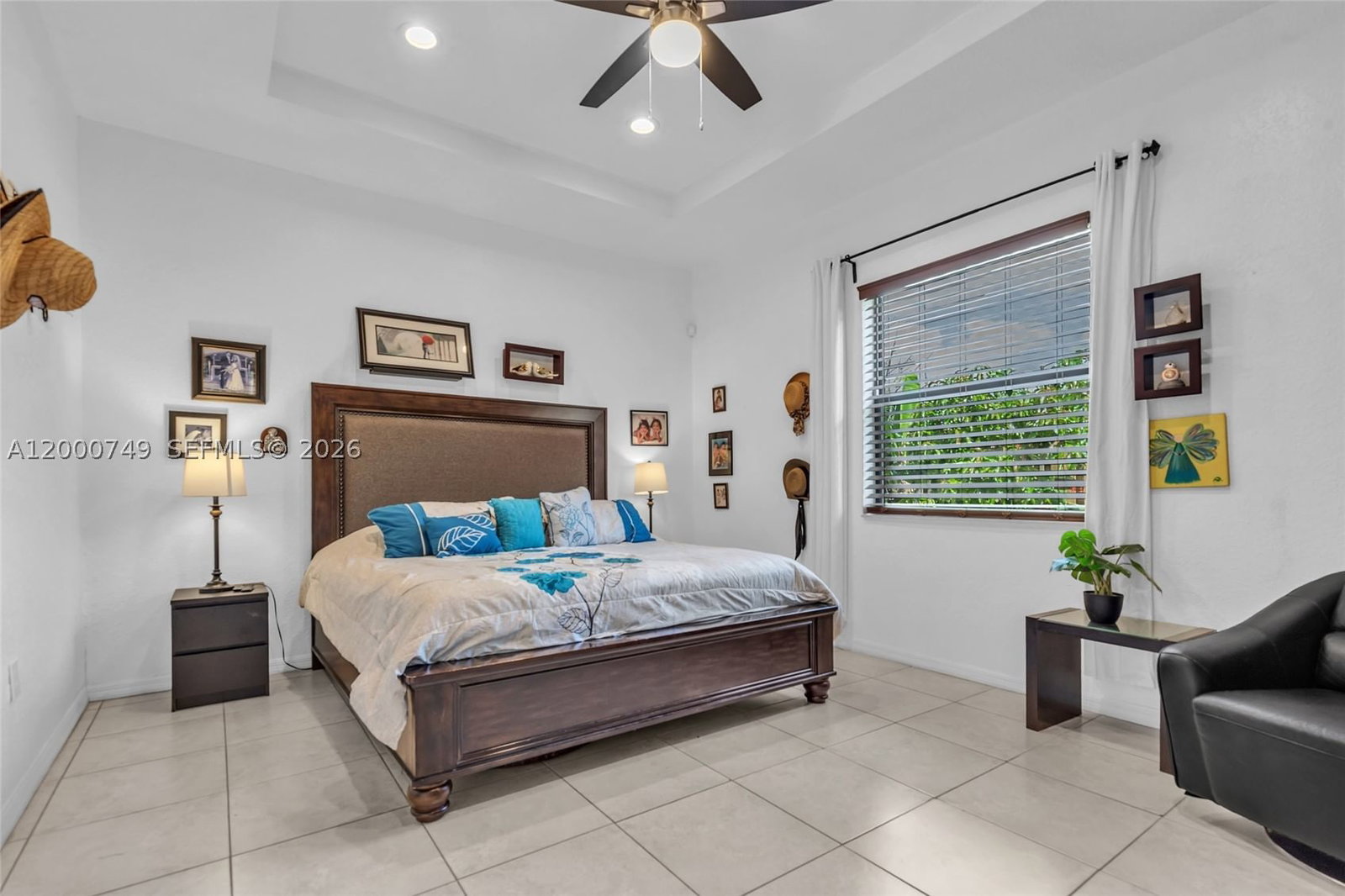 Real estate property located at 13501 272nd Ter, Miami-dade, A H At Turnpike South, Homestead, FL